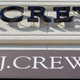 Image for article titled J. Crew's Problems Go Far Beyond One Unpopular Cardigan